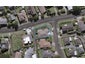 2 Rossiter Crescent, Lynmouth, New Plymouth - Carousel 1