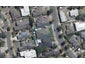 18 Wiltshire Drive, Huntington, Hamilton - Carousel 1
