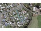 18E Saxton Road, Upper Vogeltown, New Plymouth - Carousel 1