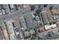 96A Clyde Street, Hamilton East, Hamilton - Carousel 1