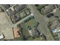548 Albert Street, Hokowhitu, Palmerston North - Carousel 1