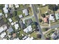422 Seaforth Road, Bowentown, Katikati - Carousel 1