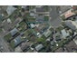 16 Marshwood Place, Sockburn, Christchurch - Carousel 1