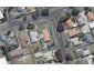 102 Clarkin Road, Fairfield, Hamilton - Carousel 1