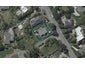 64 Huntsbury Avenue, Huntsbury, Christchurch - Carousel 1