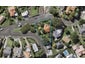 3 Apihai Street, Orakei, Auckland - Carousel 1