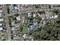 11E Tawa Street, Inglewood, Inglewood - Carousel 1