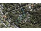 116 Park Hill Road, Birkenhead, Auckland - Carousel 1