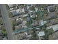 39 Cuffs Road, Wainoni, Christchurch - Carousel 1