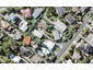 3/7 KOROTAHA TCE, Rothesay Bay, Auckland - Carousel 1