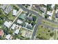 2 Coventry Street, Judea, Tauranga - Carousel 1