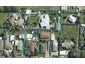 90 Poole Street, Motueka, Motueka - Carousel 1