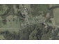 4 Sproull Drive, Scroggs Hill, Dunedin - Carousel 1