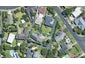 38 Matua Road, Matua, Tauranga - Carousel 1