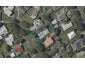 22 Haast Place, Awapuni, Palmerston North - Carousel 1