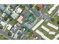 26 Maitland Street, Greerton, Tauranga - Carousel 1