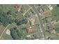 34 Te Wheoro Street, MEREMERE, MERCER - Carousel 1