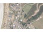 121 Newcastle Street, Māhia - Carousel 1