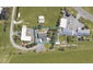 82A Scarborough Street, Kaikōura - Carousel 1