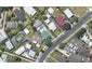 118 Park Road, Katikati, Katikati - Carousel 1