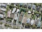 4/0 Dexter Avenue, Balmoral, Auckland - Carousel 1