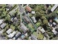 53 Fife Street, Westmere, Auckland - Carousel 1