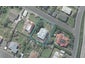 3 Korimako Street, Saint Leonards, Dunedin - Carousel 1
