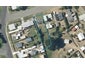 15 Kent Terrace, Foxton Beach, Foxton - Carousel 1