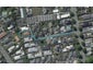 14 Herbs Place, Cashmere, Christchurch - Carousel 1
