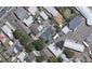 2/29 Mcdonald Street, Napier South, Napier - Carousel 1