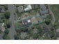 12 Brookside Terrace, Bryndwr, Christchurch - Carousel 1
