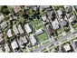 23 Tarawera Terrace, St Heliers, Auckland - Carousel 1