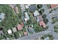 2C Darwin Street, Karori, Wellington - Carousel 1