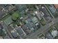 37 Halton Street, Strowan, Christchurch - Carousel 1