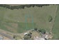 163 Fitzherbert Avenue, Castlecliff, Whanganui - Carousel 1