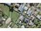 25 Lyndhurst Road, Te Atatu South, Auckland - Carousel 1