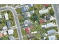 11 Martin Street, Utuhina, Rotorua - Carousel 1