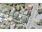 154/154A Main Road, Wainuiomata, Lower Hutt - Carousel 1
