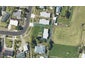 20B Adela Stewart Drive West, Athenree, Waihi Beach - Carousel 1