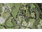 5 Nola Road, Oratia, Auckland - Carousel 1