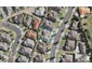 34 Foxlaw Street, Randwick Park, Auckland - Carousel 1