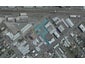 6/323 Lincoln Road, Addington, Christchurch - Carousel 1