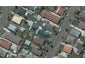 22 Arran Crescent, Woolston, Christchurch - Carousel 1