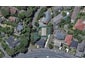 4 Tio Tio Road, Miramar, Wellington - Carousel 1