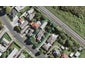 28 Takanini Road, Takanini, Auckland - Carousel 1