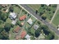 97 Miro Street, Manunui, Taumarunui - Carousel 1