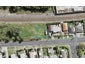 127 Pooks Road, Ranui, Auckland - Carousel 1