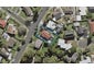 159 Hillside Road, Papatoetoe, Auckland - Carousel 1