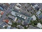 5/38A Roxburgh Street, Mount Victoria, Wellington - Carousel 1