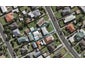 54 Ashton Avenue, Otara, Auckland - Carousel 1